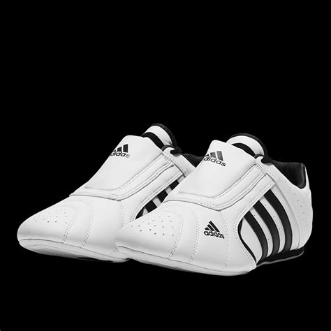 adidas taekwondo schuhe sm iii|Adidas Adi SM 3 Training Shoes .